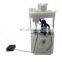 Electric Fuel Pump Assembly for Mazda 6 2005-2008 I4 2.3L LF17-13-35Z  LF171335ZD LF171335ZA
