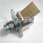 Genuine Common Inlet Metering Valve IMV EOM 9109-946 28233374 33115-2A700 For Benz  For VW For Jeep Used