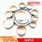 12PCS Transmission Bushing Repair Kit 6HP19 6HP21 6HP19/21 For BMW For VW Fpr AUDI For JAGUAR For HYUNDAI 6HP19 6HP21 6HP19/21