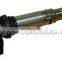 Good quality 036 905 715 F car ignition coil for Audi and Volkswagen