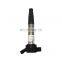 High Performance Ignition Coil for Porsche Cayenne V8 94860210405