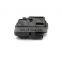 Professional Ignition Coil OEM 0001587803 0221503035 UF359 for Mercedes Benz