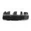 Wholesale and Retail High Quality  Window Lifter Switches For BMW X3 E83 2.0d 2.0i 2.5i 3.0d 3.0i 61313414355 61313413431 613141
