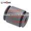0K011-34-830 Car Auto Parts Suspension Bushing for KIA