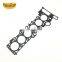 Hot Sale Engine Cylinder Head Gasket Set For BMW E39 E60 E85 E46 11127506983 Cylinder Gasket