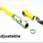 4x4 4WD Suspension  Adjustable Panhard Rod for  Fortuner