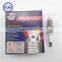 Chery Tiggo car spare parts A113707110CA spark plugs