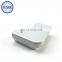 Plastic floor corner Kinglong bus minibus van hiace coach spare parts