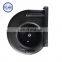Genuine Yutong spare parts Evaporation fan BM-H182A2T for Yutong bus