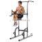 XMark Fitness Power Tower with Pull-up Station PT2016