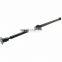 Drive Shaft propeller shaft Rear For Ford Fusion Milan for Lincoln for MKZ 7E5Z4R602A