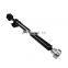 7L0521102F 95542102014 7L0521102M Low Price Propeller Drive Shaft for VW Touareg 2002-2010