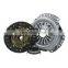 ADK83009 New Auto Parts Clutch Kit for Suzuki Samurai 1988-2004 Sj 413 1984-1990