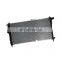 96144847 High Quality Auto Parts Radiator for Daewoo Nexia (Kletn) 1995-1997 Nexia Saloon (Kletn) 1995-2008