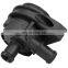 5G0965567A Auto Parts Wholesale Electric Additional Water Pump for Audi A3 Q3 Seat Leon VW Jetta Golf