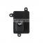 93575-1Z000 Front Right Power Window Main Switch Driver LH For Hyundai i30 i30CW 08-11