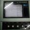 MCB BOARD CDJ-2304