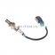 89467-71020 Front O2 Sensor for Toyota FJ Land Cruiser 4Runner Lexus 4.7L 2005-2009