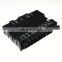 100329598 Passenger Side Power Seat Control Module Unit Front Right 2118200226 for Mercedes W211 W203 W209 01-10