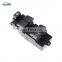 GJ6A-66-350A GJ6A66350A Переключатель управления подъемником RHD для Mazda 6 2003-2012 Автомобильные аксессуары