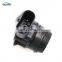 car parking PDC Parking Sensor 9261582 9261580 For BMW 1er F20 F21 F22 3er F30 F31 66209261582