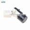 PDC parking Sensor Reversing Radar 7H0919275A For 2002-2009 Audi A3 A4 A6 RS4 RS6 S3 S4 S6 VW Skoda Seat
