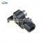 985813JA0A New Front Crash Sensor Impact Sensor For Infiniti Nissan 2011-2014