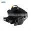 110015649 Car Steering Wheel Combination Switch Cable Assy 251649 For Renault