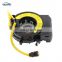 New Steering Wheel sensor For ELANTRA K3 For KIA CADENZA K3 K5 K9 2010 - UP 93490-2W110 934902W110 93490 2W110