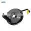 A0004640318 0004640318 Switch Assembly Steering Wheel sensor For Mercedes S-Class W220 W215