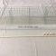 Automatic Cage System Chicken Farm Poultry Equipment