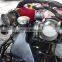 High Performance Used Engine Assembly 4.5L F136FB for Ferrari