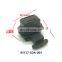 Car Nylon Rear Seat Cushion Pad Clips 82137-SDA-003 For Honda