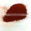 Nano Copper Powder CAS 7440-50-8 Cu Powder Price