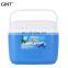 GiNT 5L Promotional Cheap Price Factory Direct Hard Case Cooler Ice Cooler Box Portable Ice Chests