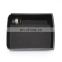 Interior Accessories Parts Silicone Armrest Rest Storage Box Center Control Console Organizer Tray For Volkswagen Golf 7