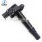 Flying Ignition Coil 3.0L for Ford Maverick Mazda 6 MPV II Tribute