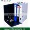 2015 Yifeng paper factory multi paper stationery gift set