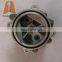 K3V112 hydraulic pump parts for K3V112DT Pilot pump/gear pump 12T and 13T