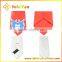 good quality hand stitch neckties