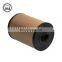 excavator fuel filter SUMITOMO oil filter Case AIR ACONDITIONER FILTERS
