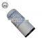 excavator fuel filter SUMITOMO oil filter Case AIR ACONDITIONER FILTERS