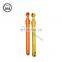 Original New VIO75 Boom Cylinder VIO75-A Arm Cylinder VIO75-B Bucket Cylinder
