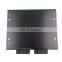 R110-7 excavator control board controller 21N3-32753