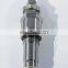 PC-6 excavator relief valve hydraulic control valve 723-30-90400