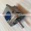 Nachi IPH-4A/4B-20/25/32-20 series hydraulic gear oil pump IPH-4B-20-20