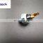 High Quality Auto engine oil pressure switch DOP-1130 for Toyota Opel Chevrolet Kia Hyundai Ford Daewoo
