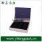 Custom Design Logo Luxury Wholesale Cigar Boxes For Cigar Gift Packaging