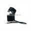 4-20mA DC Single Phase Split Core CT Electric Current Transformer