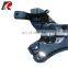 Front Axle Crossmember For HYUNDAI TUCSON IX35,62400-2S000